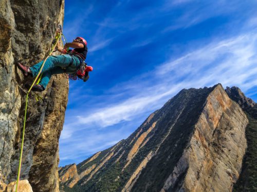 curs-escalada-i-ràpel