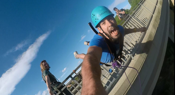 puenting-barcelona-catalnunya