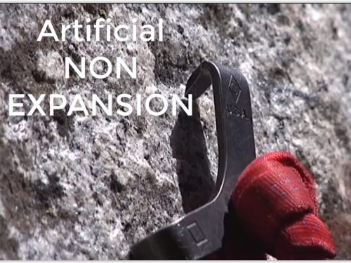 Escalada-vilafranca-del-penedes-barcelona-Catalonia-Adventures
