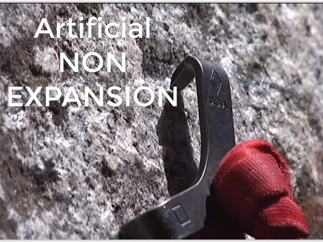 Escalada-vilafranca-del-penedes-barcelona-Catalonia-Adventures