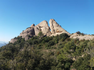 Montserrat