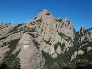 Montserrat