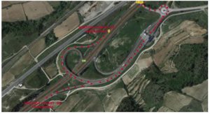 Com-arribar-al-puenting-barcelona
