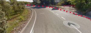 com-arribar-al-pont-de-catalonia-adventures-des-de-tren
