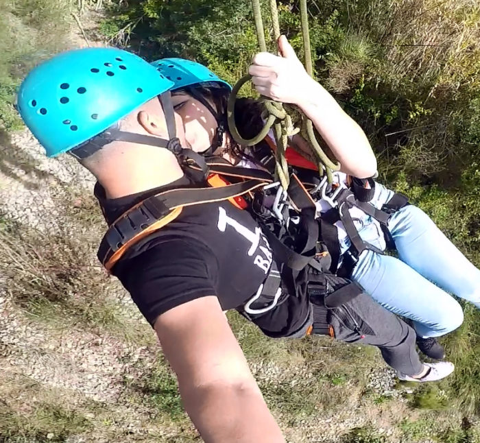 puenting-tandem-barcelona-catalonia-adventures