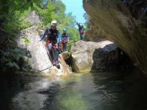 barranc-del-glorieta