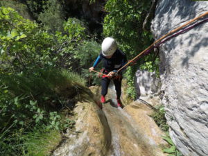 BARRANQUISME-TARRAGONA