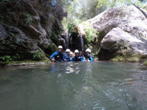 BARRANQUISME-TARRAGONA