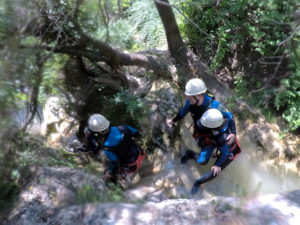 BARRANC-DEL-GLORIETA