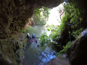 barranc-del-glorieta
