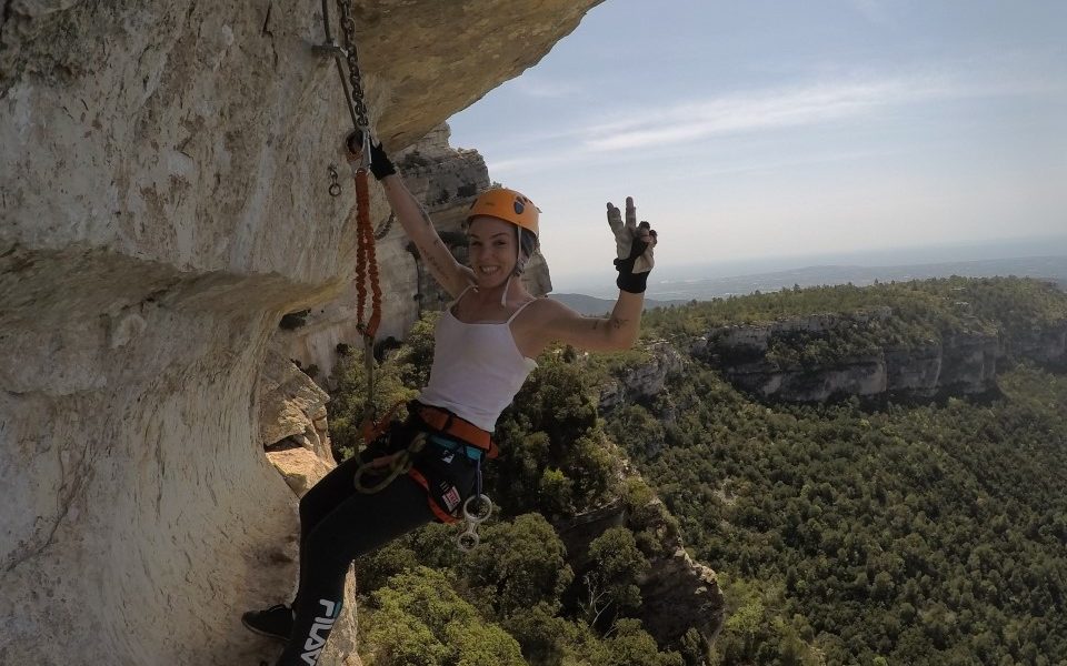 Curs Vies Ferrades - 3 dies