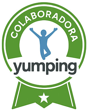 Esports d'Aventura de Catalonia Adventures - Yumping.com
