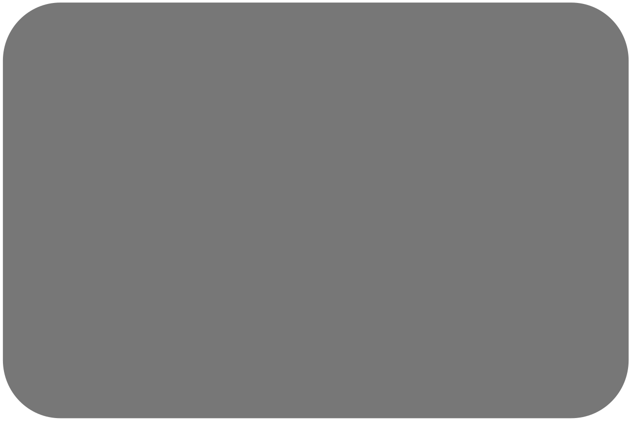 Puenting Barcelona i Catalunya - Catalonia Adventures