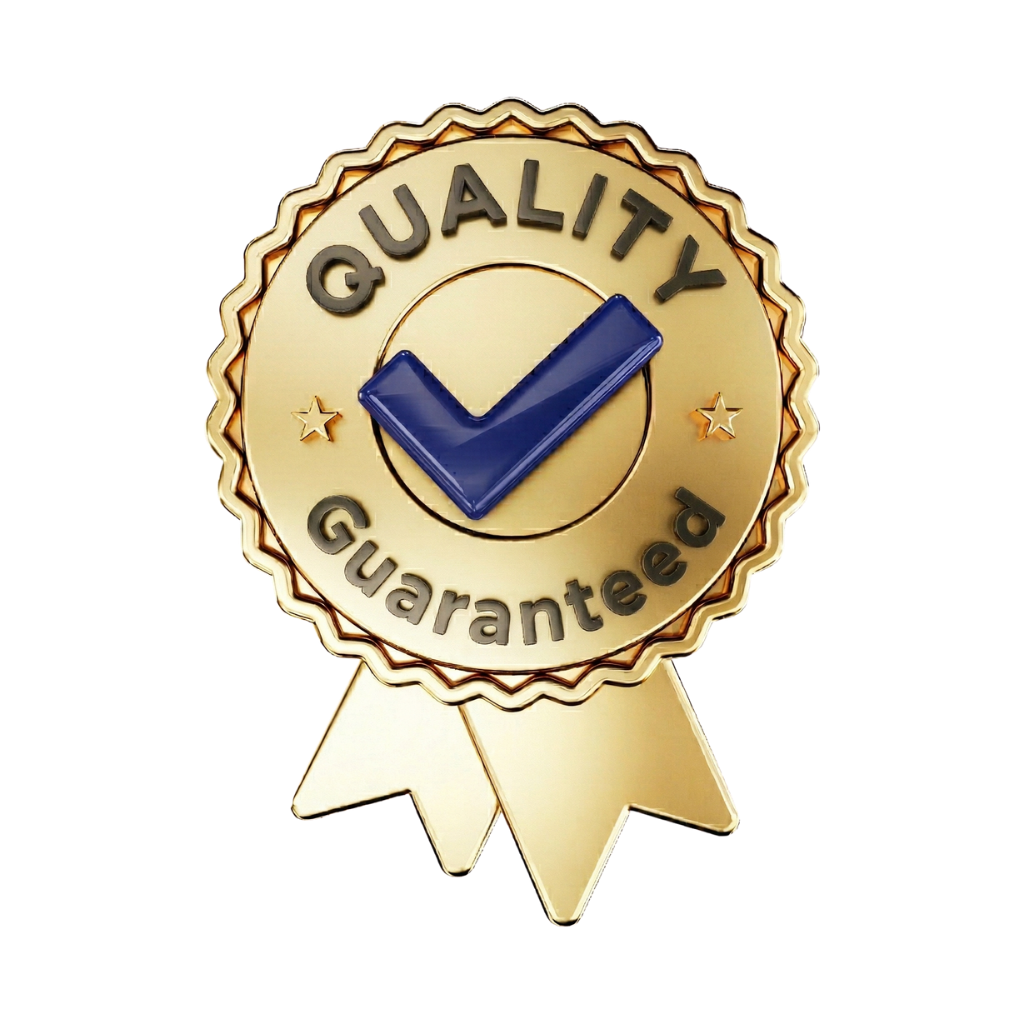 Máxima Calidad Garantizada en Deportes de Aventura