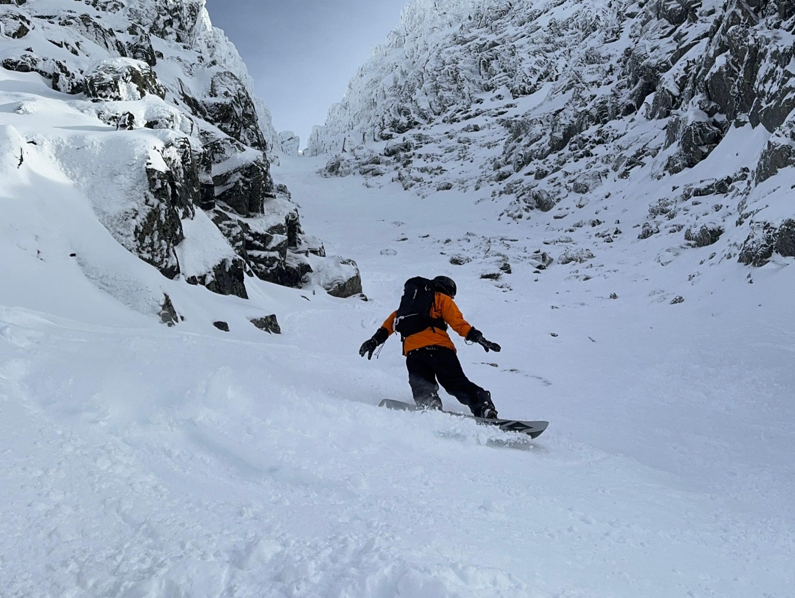Campus de Snowboard Campus de Snowboard